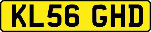 KL56GHD