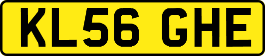 KL56GHE