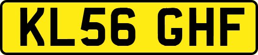 KL56GHF
