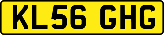 KL56GHG