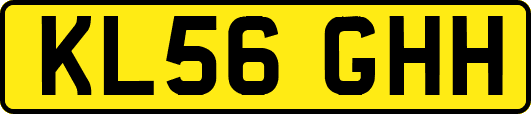 KL56GHH