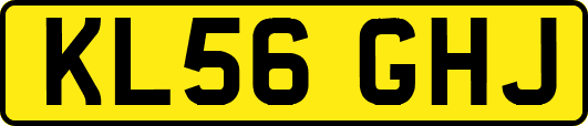 KL56GHJ