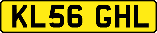 KL56GHL