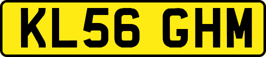 KL56GHM