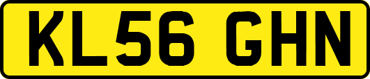 KL56GHN