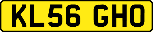 KL56GHO