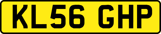KL56GHP
