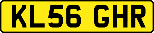 KL56GHR