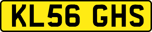 KL56GHS