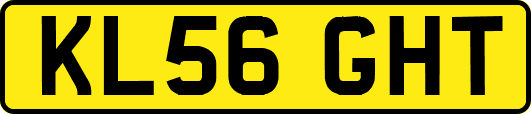 KL56GHT