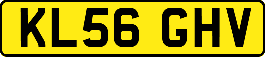 KL56GHV