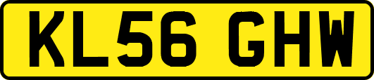 KL56GHW