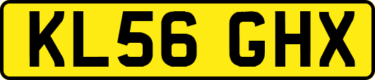 KL56GHX