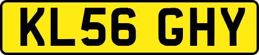 KL56GHY