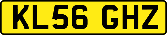 KL56GHZ