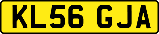 KL56GJA