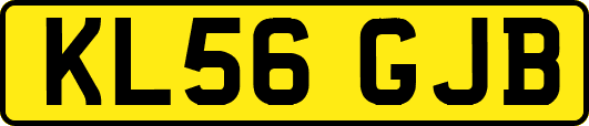 KL56GJB
