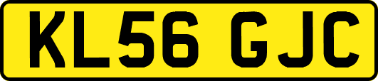 KL56GJC