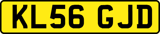 KL56GJD