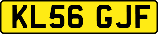 KL56GJF