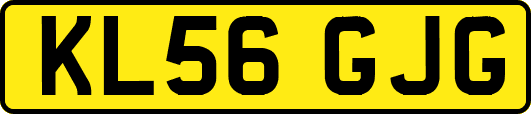 KL56GJG