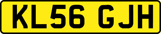 KL56GJH