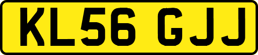 KL56GJJ
