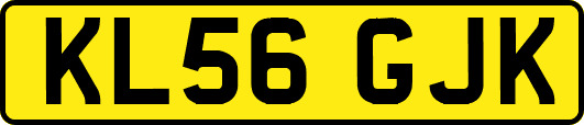 KL56GJK