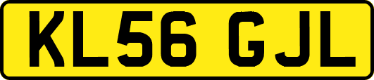 KL56GJL