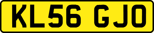 KL56GJO
