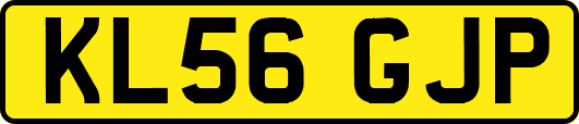 KL56GJP