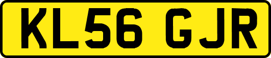 KL56GJR
