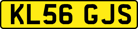 KL56GJS