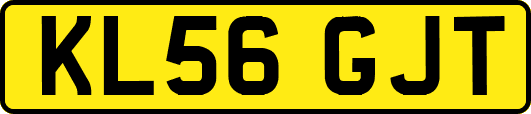 KL56GJT
