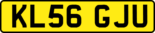 KL56GJU