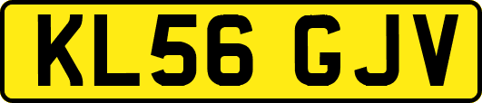 KL56GJV
