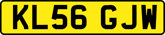 KL56GJW