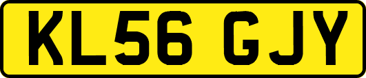 KL56GJY