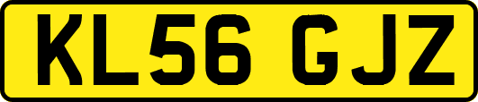 KL56GJZ