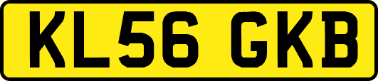 KL56GKB