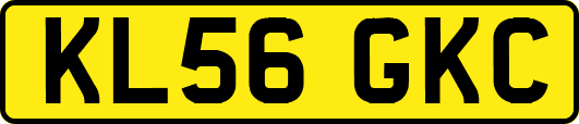 KL56GKC