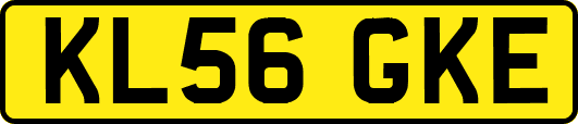 KL56GKE