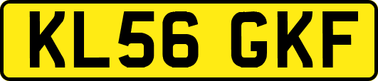 KL56GKF