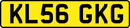 KL56GKG