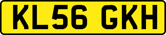 KL56GKH