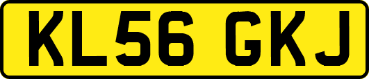 KL56GKJ