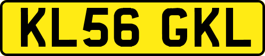 KL56GKL