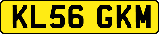 KL56GKM