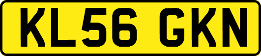 KL56GKN