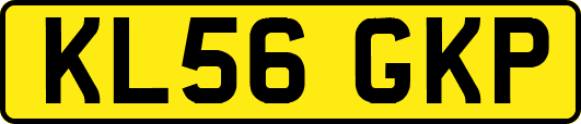 KL56GKP
